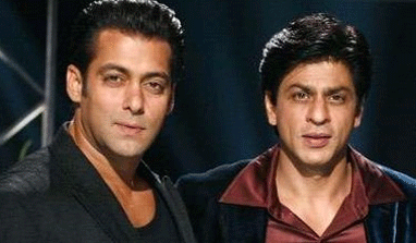 Akshay triggers new Salman-SRK clash